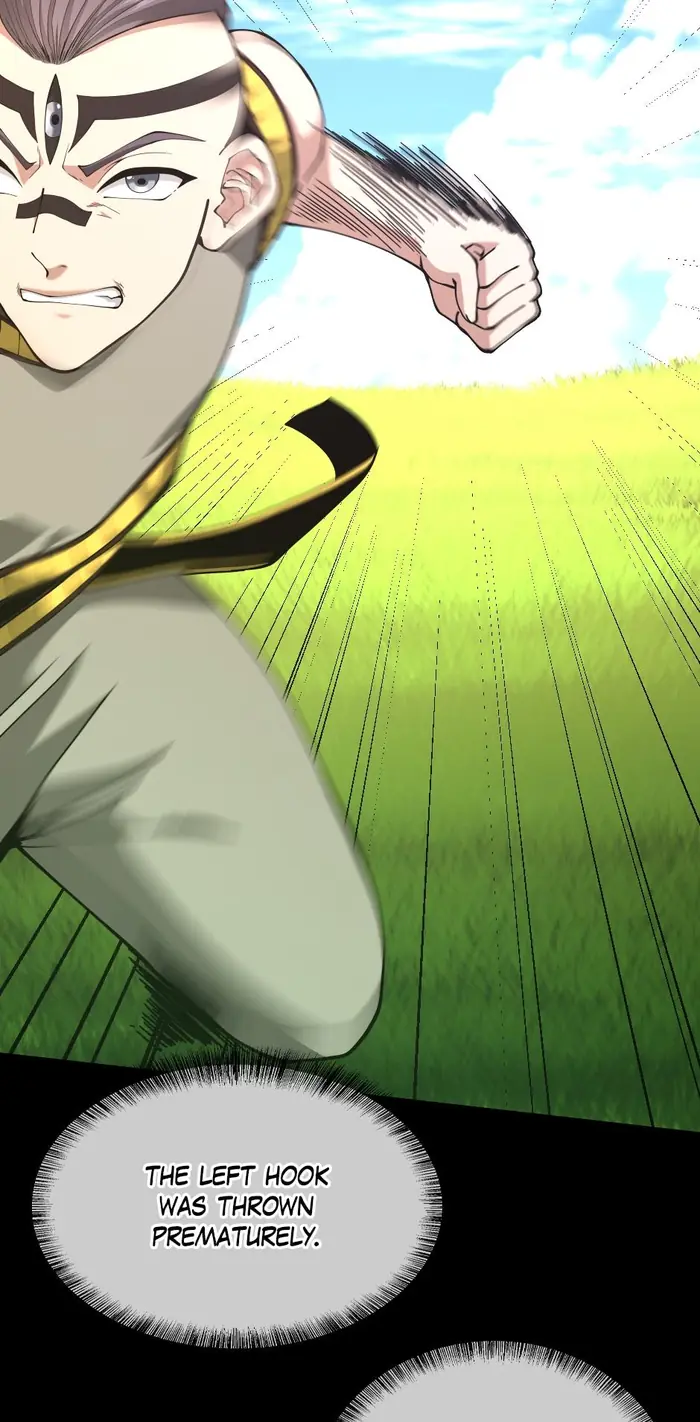 The Beginning After the End Chapter 154 image 009_optimized